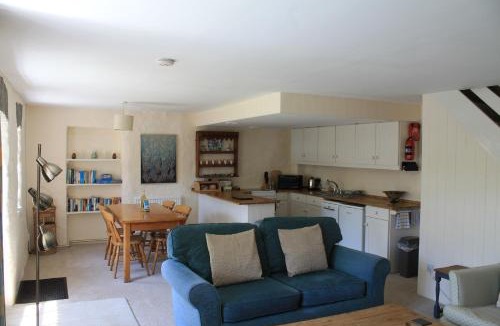 Blisland House | Tom