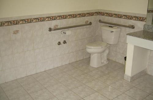 South Wrigley Hotel | Tower Motel Long Beach
