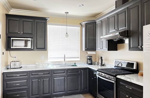 Azusa House | Townhouse - New, New, Newn