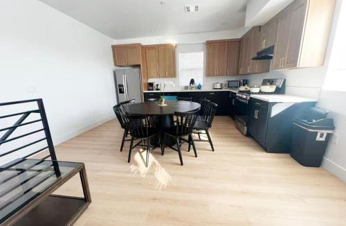 Los Angeles House | Tranquil Culver Hideaway 10 min to the beach