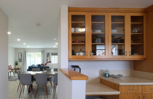 Buena Park House | Tranquil Haven on Sequoia Dr