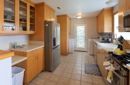 Buena Park House | Tranquil Haven on Sequoia Dr