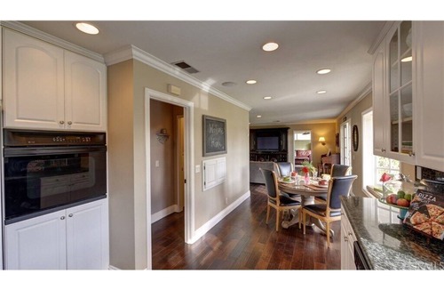 Yorba Linda House | Tranquil, Peaceful, Spacious, Relaxing