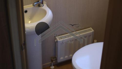 Heysham Other | Tranquility - Static Caravan Lune Park on Parkdean Ocean Edge Resort