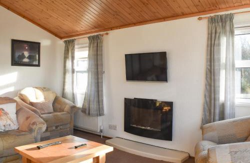 Millom House | Tranquillity
