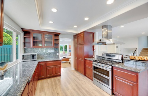 Dana Point Villa | Traveler's Dream Sea Breeze Pool Villa next to Dana Point Harbor