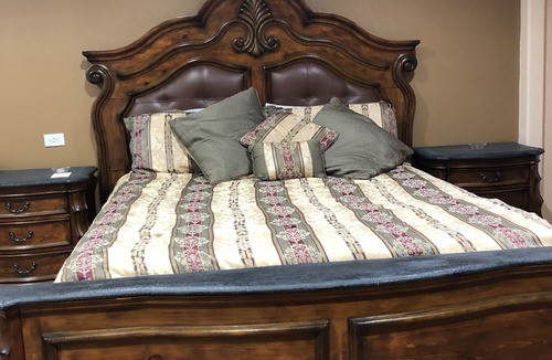 Lawndale Hotel | Travelers Inn