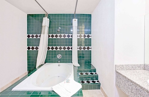 Banning Hotel | Travelodge by Wyndham Banning CA Near Casino/Outlet Mall