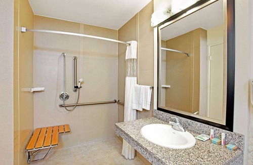 Banning Hotel | Travelodge by Wyndham Banning CA Near Casino/Outlet Mall