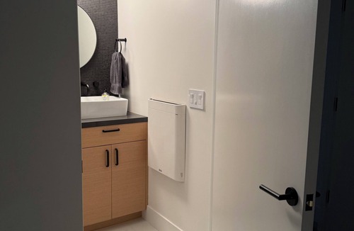 Marina Peninsula Condo | Tremendous 3-bedroom condo with WiFi in Marina del Rey