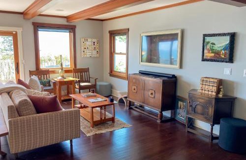 Trinidad House | Trinidad Pearl
