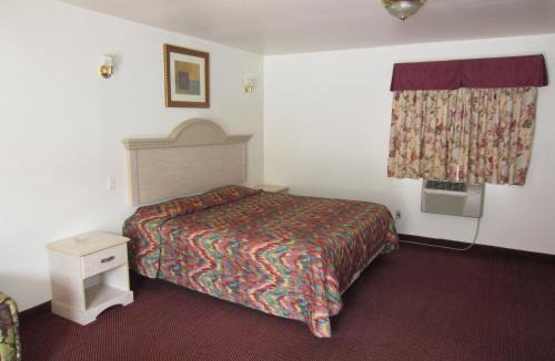 Atwater Village Hotel | Tropico Motel