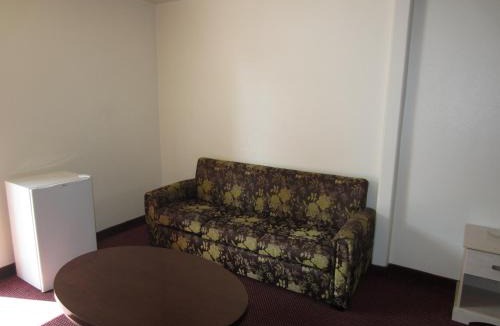 Atwater Village Hotel | Tropico Motel