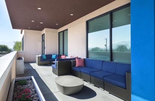 Norco Hotel | Tru by Hilton Norco Eastvale