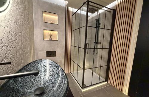 Dunvant House | Truly Spectacular Luxury Home in Swansea - Mumbles