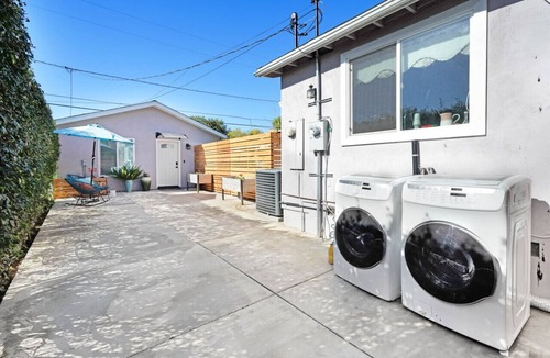 Alhambra Apartment | tsgv-alh1127-wos-1-1