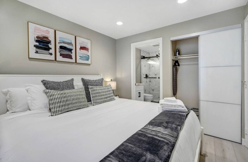 Alhambra Apartment | tsgv-alh1127-wos-1-1