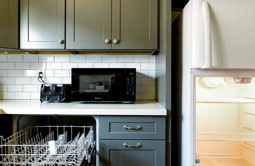 Alhambra Apartment | tsgv-alh1233-a-wos-es-3-2