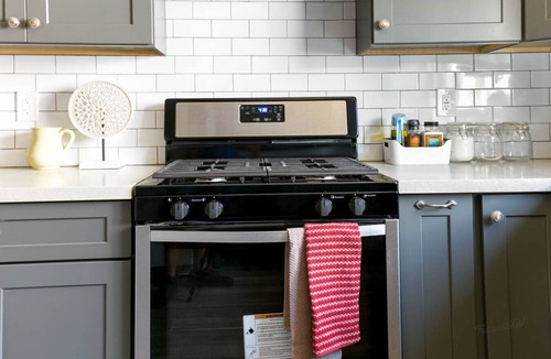 Alhambra Apartment | tsgv-alh1233-a-wos-es-3-2