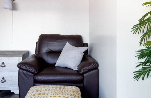 Alhambra Apartment | tsgv-alh1233-b-wos-es-1-1
