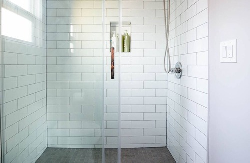 Alhambra Apartment | tsgv-alh1233-b-wos-es-1-1
