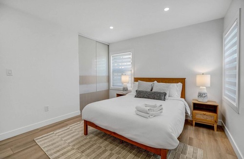 Alhambra Apartment | tsgv-alh427-wos-2-2