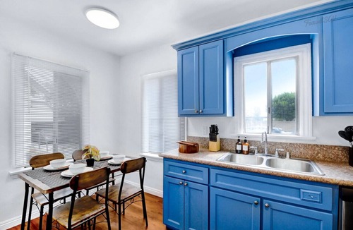 Alhambra Apartment | tsgv-alh432-b-wos-3-1