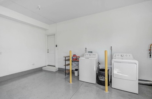 Arcadia Apartment | tsgv-arcadia6522-wos-4-3.5