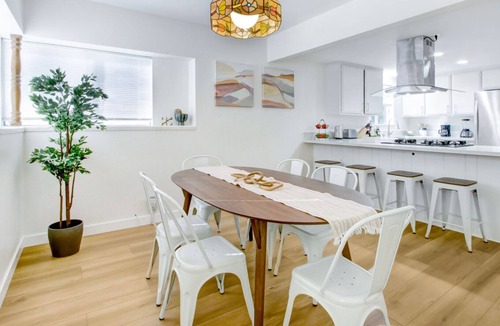 Azusa Apartment | tsgv-aza644-wos-is-3-2
