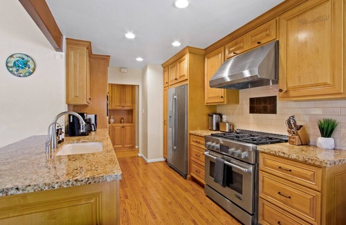 Covina Apartment | tsgv-covina545-wos-3-2