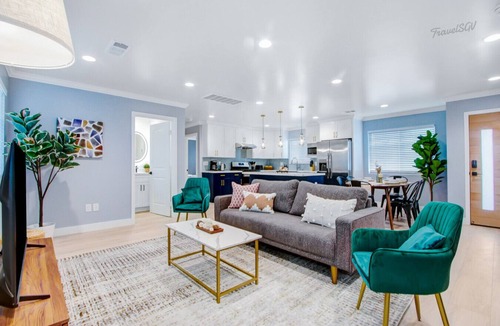 Valinda Apartment | tsgv-lp15637-wos-is-4-2