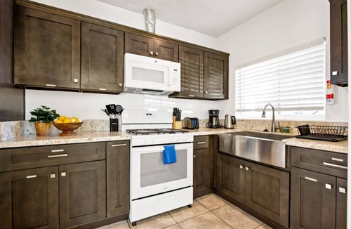 Valinda Apartment | tsgv-lp15639-b-wos-is-2-1