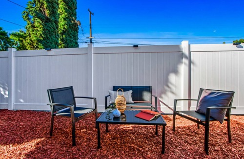Valinda Apartment | tsgv-lp15639-b-wos-is-2-1