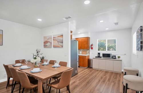 Monrovia Apartment | tsgv-monrovia1714-wos-is-5-2