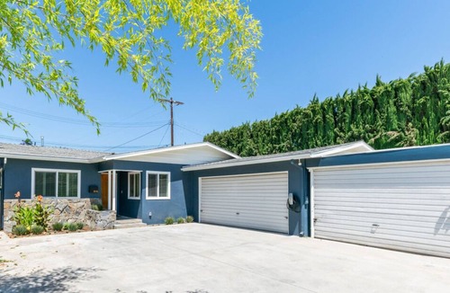 San Gabriel Apartment | tsgv-sg8545-wos-is-4-2