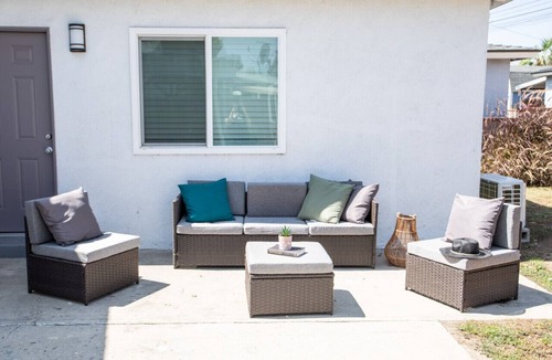West Covina Apartment | tsgv-wcovina1227-c-wos-es-2-1