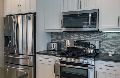 Beaumont House | TT - Fairway Canyon 2-Story Home in Beaumont CA