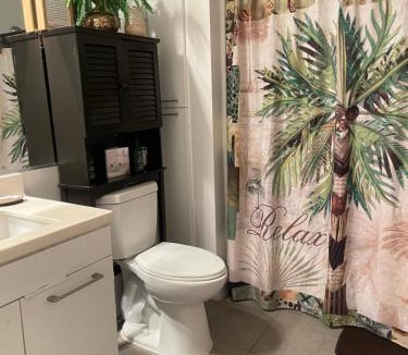 Little Tokyo Apartment | Tucked in Little Tokyo