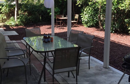 Tustin House | Two Bedroom single Family House in Tustin