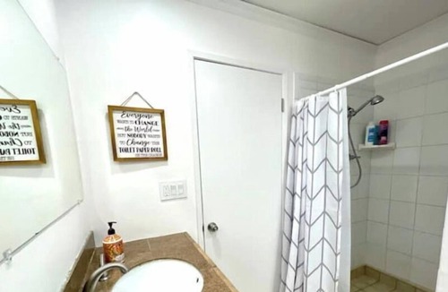 Placentia House | Ultimate Family House Near Disney! w/ Bounce House