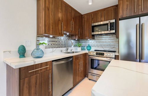 West Newport Condo | Ultimate Newport Beach Retreat - #California