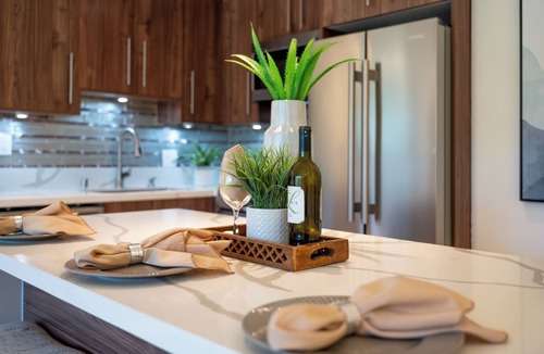 West Newport Condo | Ultimate Newport Beach Retreat - #California