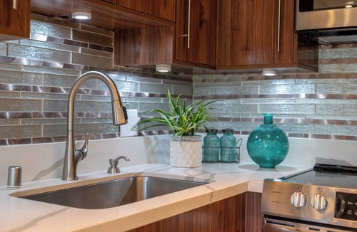 West Newport Condo | Ultimate Newport Beach Retreat - #California