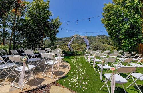 Escondido House | ULTRA Exclusive Massive Dream Home! Pool+Spa+Views+Sleeps 30!