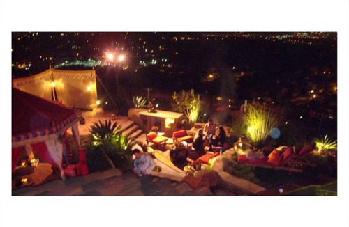 Newport Coast House | Ultra Luxury Home with Incredible Ocean/City/Mountain Views