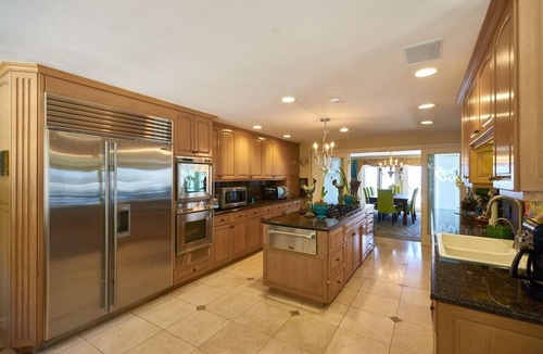 Laguna Beach House | UNEQUALLED LUXURY VILLA @ BEACH 7000ft² 180°VIEW