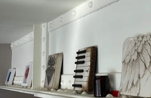 Victoria Apartment | Unique 1BD Flat - 4 Minutes from Victoria Park