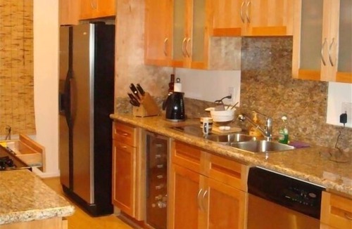 Studio City House | Universal Studios Close-Up * 31nights min.