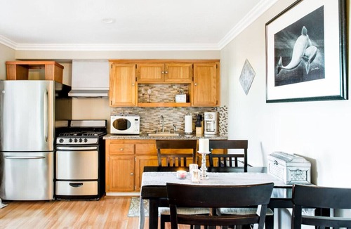 Laguna Beach Condo | Unparalleled Villa Condo in an Enchanting Village