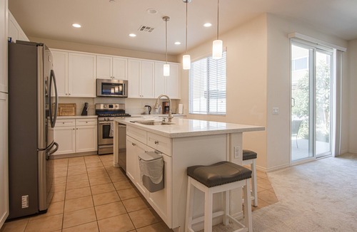 Upland House | Unveil Luxury Living in a Stunning Home on Granada Rd - #41829 Awaits